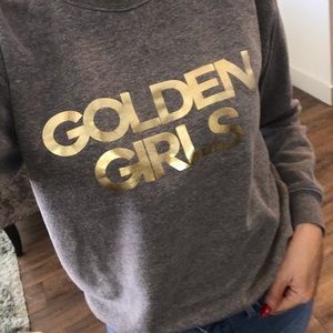 Sub_urban riot sweatshirt! Super soft!